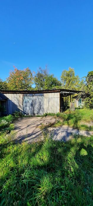 Будинок на Житомирська область, Чоповичі, ID 422893, фото №3