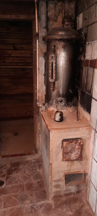 Будинок на Житомирська область, Чоповичі, ID 422893, фото №5