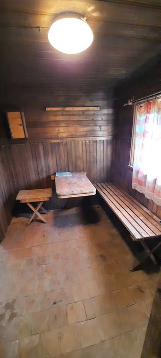 Будинок, Чоповичі у Житомирській області, ID 422893, фото №6