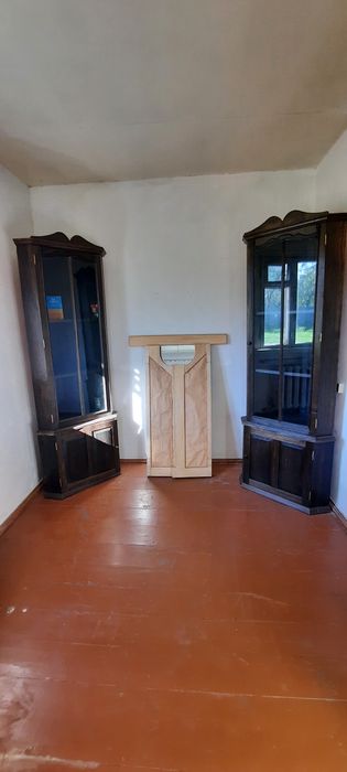 Будинок, Чоповичі у Житомирській області, ID 422893, фото №10