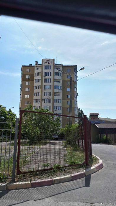 Квартира на Корабельний в Миколаєві, ID 375504, фото №17