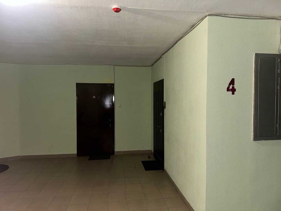 Квартира на Корабельний в Миколаїв, ID 375504, фото №5