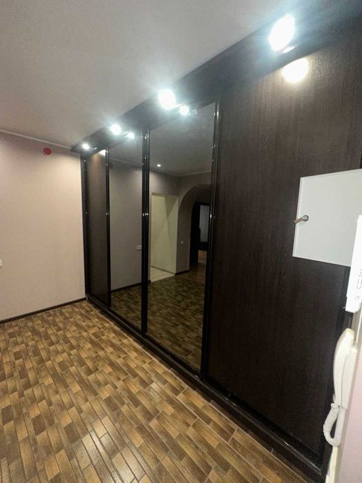 Квартира на Корабельний в Миколаєві, ID 375504, фото №8