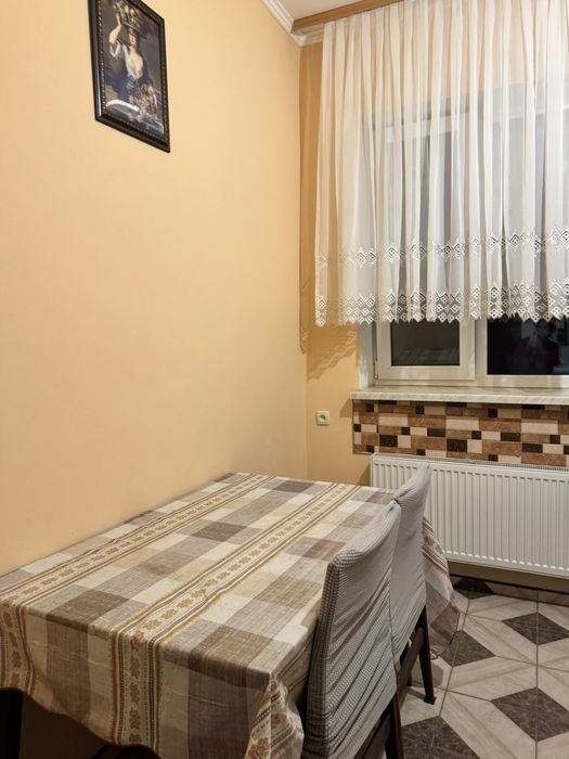 Квартира — с. Лиманка в Одесі, ID 375517, фото №3