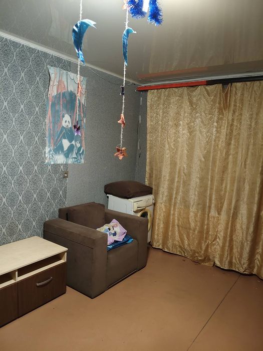Квартира на Суми, ID 375510, фото №1