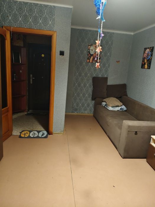 Квартира — Суми в Сумах, ID 375510, фото №3