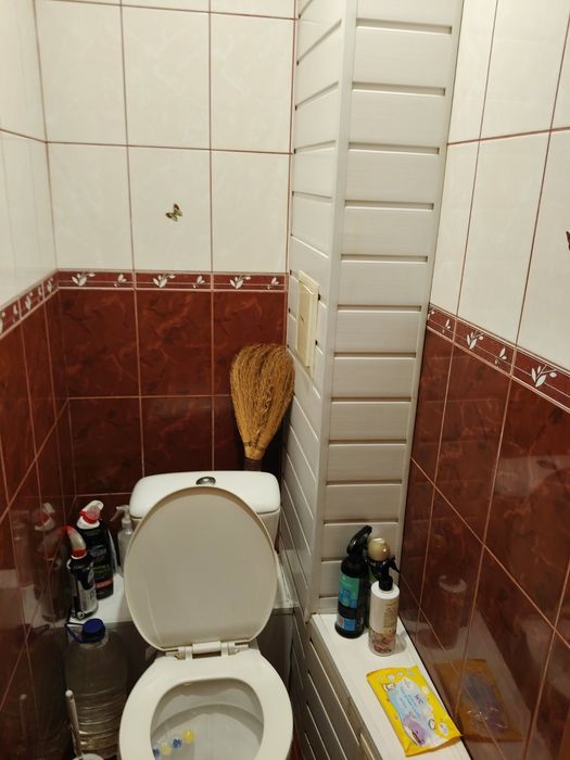 Квартира — Суми в Сумах, ID 375510, фото №5
