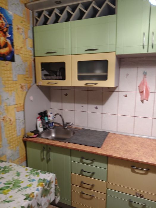 Квартира — Суми в Сумах, ID 375510, фото №7
