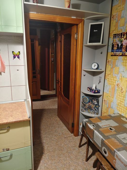 Квартира — Суми в Сумах, ID 375510, фото №8