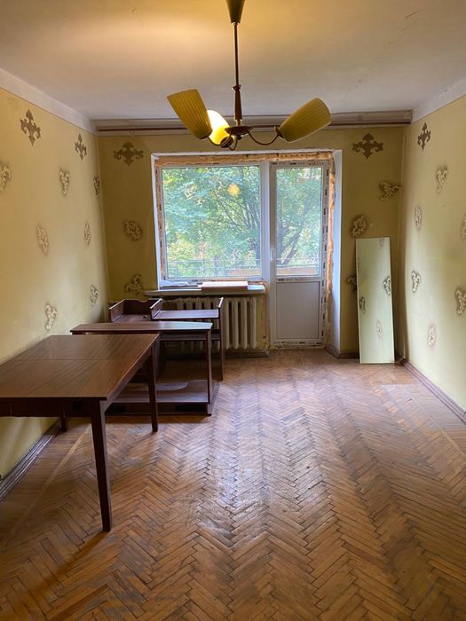 Квартира на вул. 23 Серпня, ID 375524, фото №1