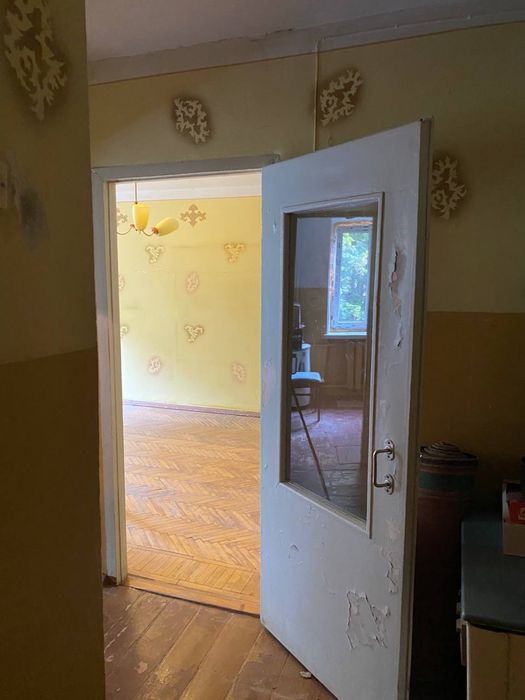 Квартира на вул. 23 Серпня в Харкові, ID 375524, фото №6