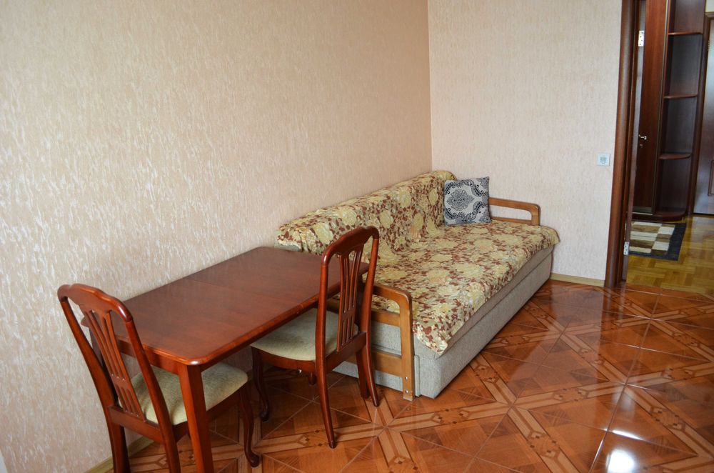 Квартира на вул. Братиславська, 9а в Києві, ID 375530, фото №3