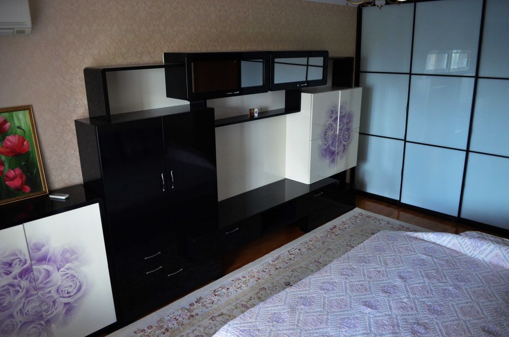 Квартира на вул. Братиславська, 9а в Києві, ID 375530, фото №4