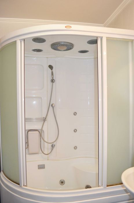 Квартира на вул. Братиславська, 9а в Києві, ID 375530, фото №6