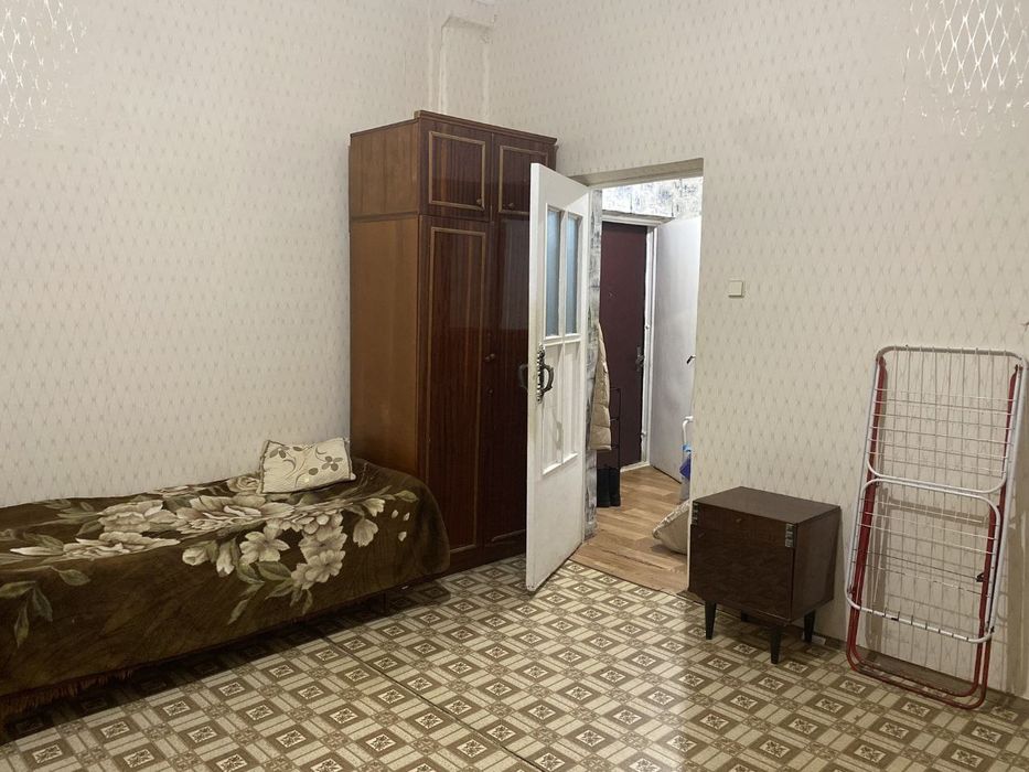 Квартира на вул. Зрошувальна, 10, ID 375540, фото №1