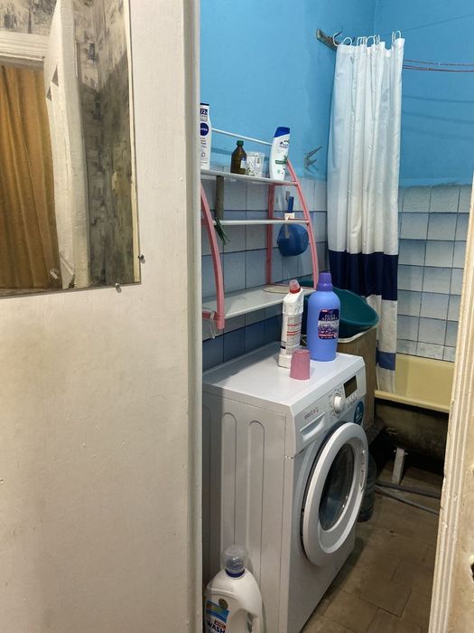 Квартира на вул. Зрошувальна, 10 в Києві, ID 375540, фото №2