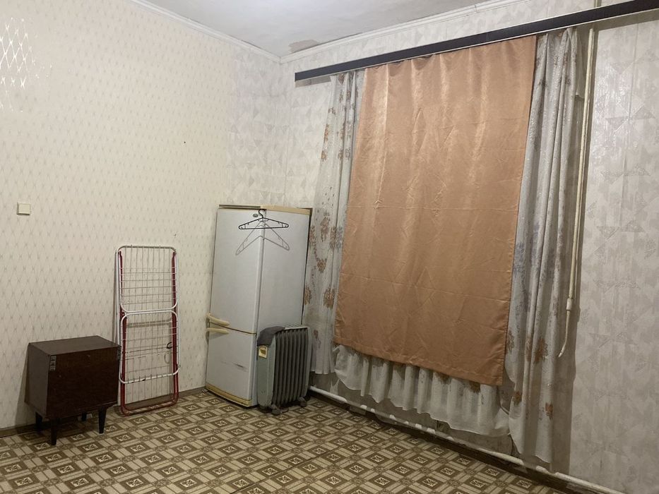 Квартира на вул. Зрошувальна, 10 в Києві, ID 375540, фото №11