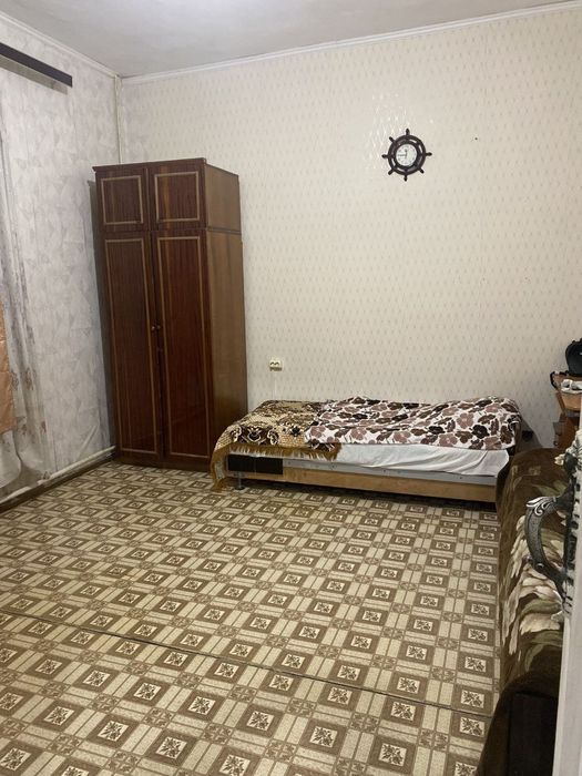 Квартира на вул. Зрошувальна, 10 в Києві, ID 375540, фото №12