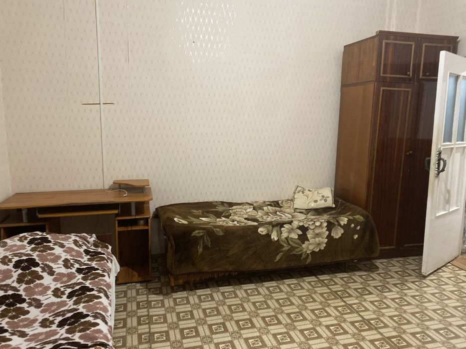 Квартира на вул. Зрошувальна, 10 в Києві, ID 375540, фото №14