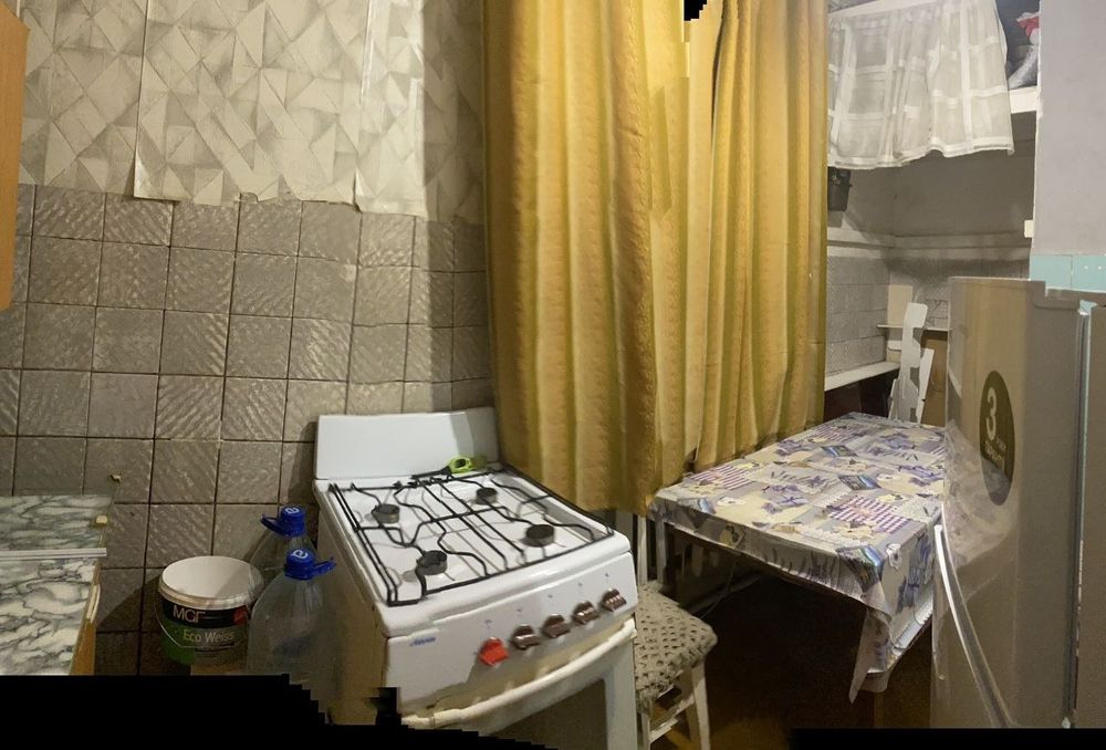 Квартира на вул. Зрошувальна, 10 в Києві, ID 375540, фото №15