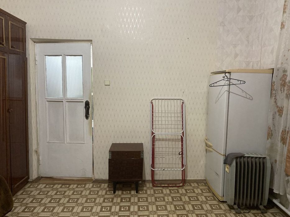 Квартира на вул. Зрошувальна, 10 в Києві, ID 375540, фото №4