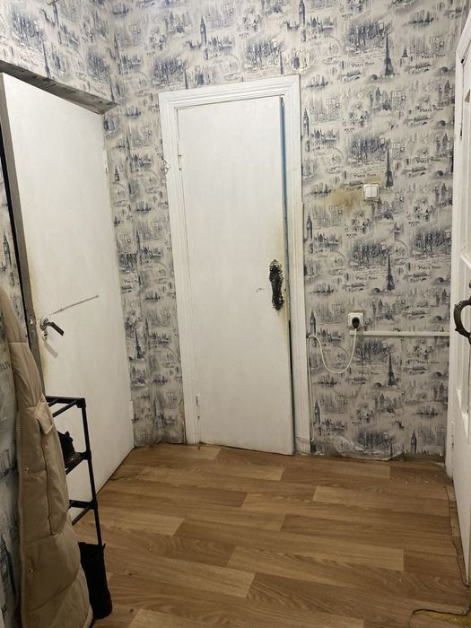 Квартира на вул. Зрошувальна, 10 в Києві, ID 375540, фото №5