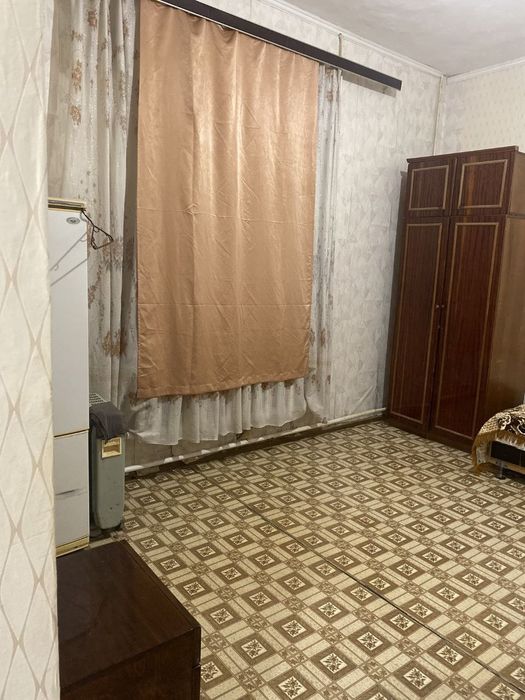 Квартира на вул. Зрошувальна, 10 в Києві, ID 375540, фото №6