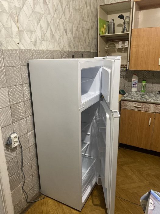 Квартира на вул. Зрошувальна, 10 в Києві, ID 375540, фото №8