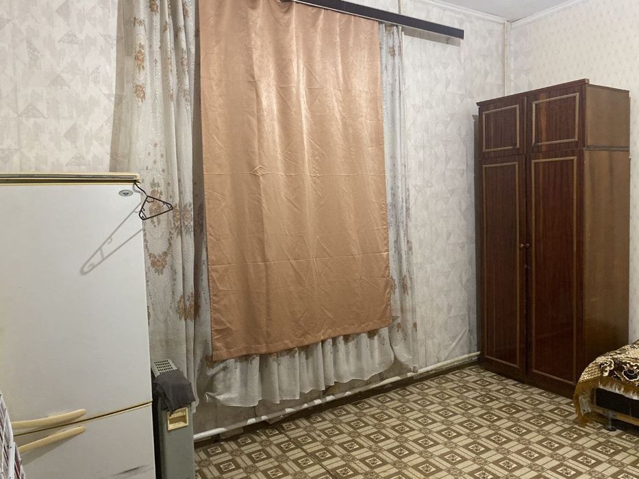 Квартира на вул. Зрошувальна, 10 в Києві, ID 375540, фото №9