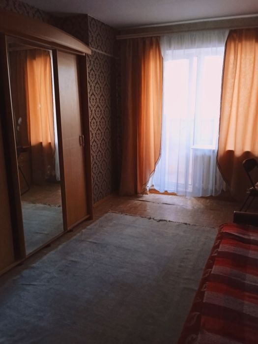 Квартира — Чорноморськ, Одеська область в Одесі, ID 375535, фото №3