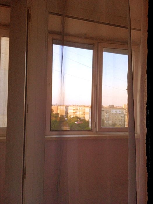 Квартира — Чорноморськ, Одеська область в Одесі, ID 375535, фото №4