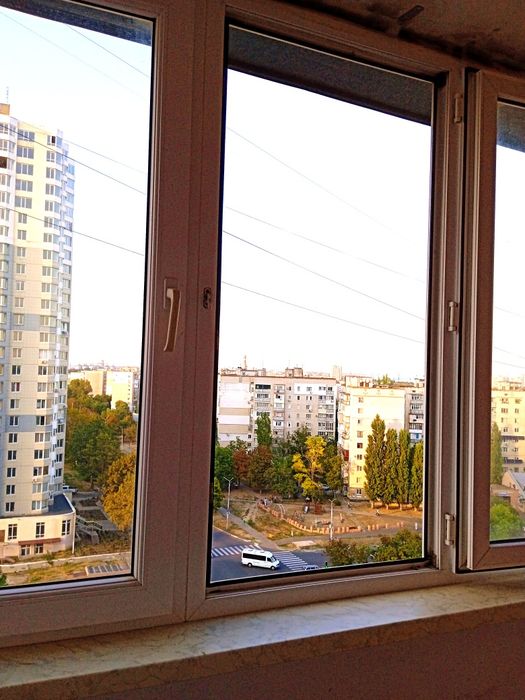 Квартира — Чорноморськ, Одеська область в Одесі, ID 375535, фото №6