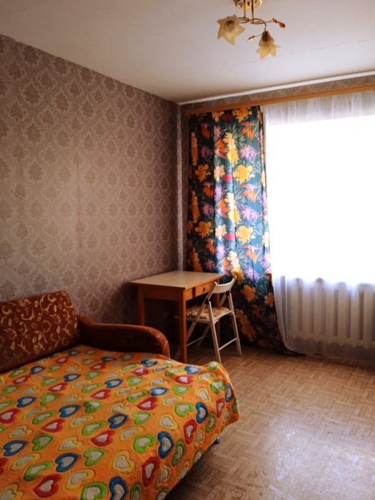 Квартира — Чорноморськ, Одеська область в Одесі, ID 375535, фото №8