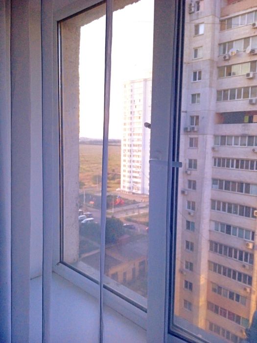 Квартира — Чорноморськ, Одеська область в Одесі, ID 375535, фото №9