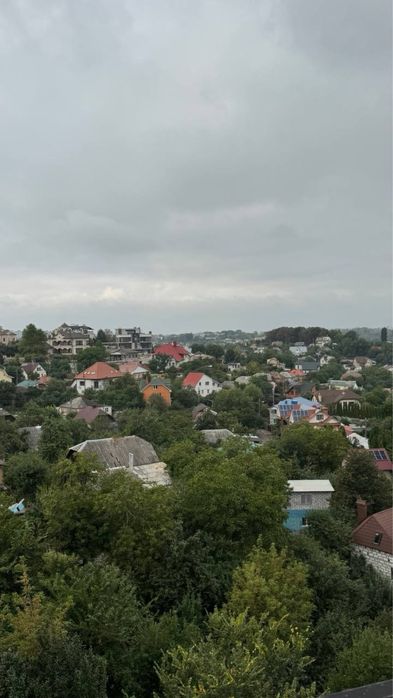 Квартира на вул. Гетьманська, 1А в Києві, ID 412695, фото №3
