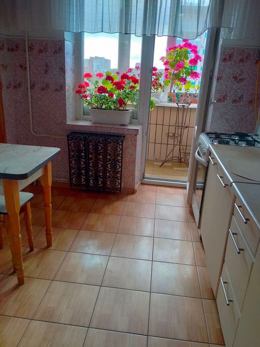 Квартира на вул. Хрещатик, 200 в Черкасах, ID 375575, фото №4