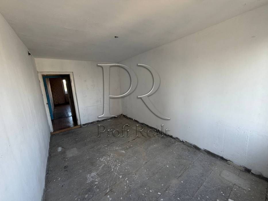 Квартира на вул. Патріарха Мстислава Скрипника, 7 в Києві, ID 375666, фото №14