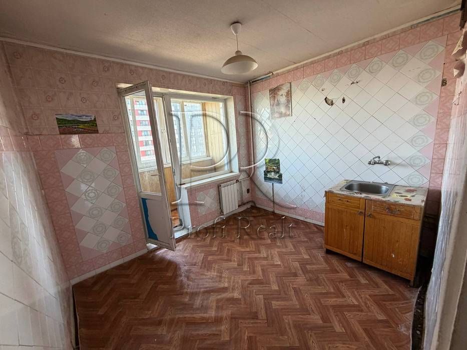 Квартира на вул. Патріарха Мстислава Скрипника, 7 в Києві, ID 375666, фото №5