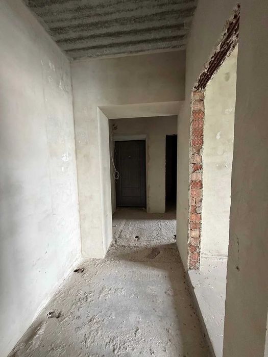 Квартира — Івано-Франківськ в Івано-Франківську, ID 375597, фото №2