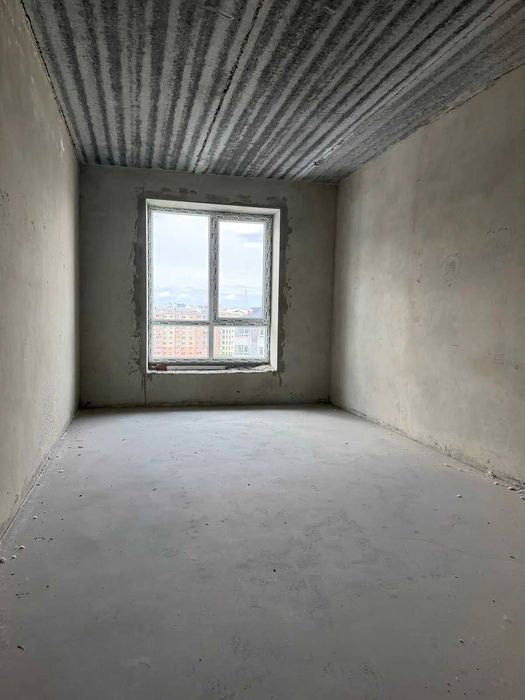 Квартира — Івано-Франківськ в Івано-Франківську, ID 375597, фото №4