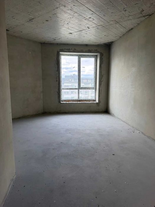 Квартира — Івано-Франківськ в Івано-Франківську, ID 375597, фото №5