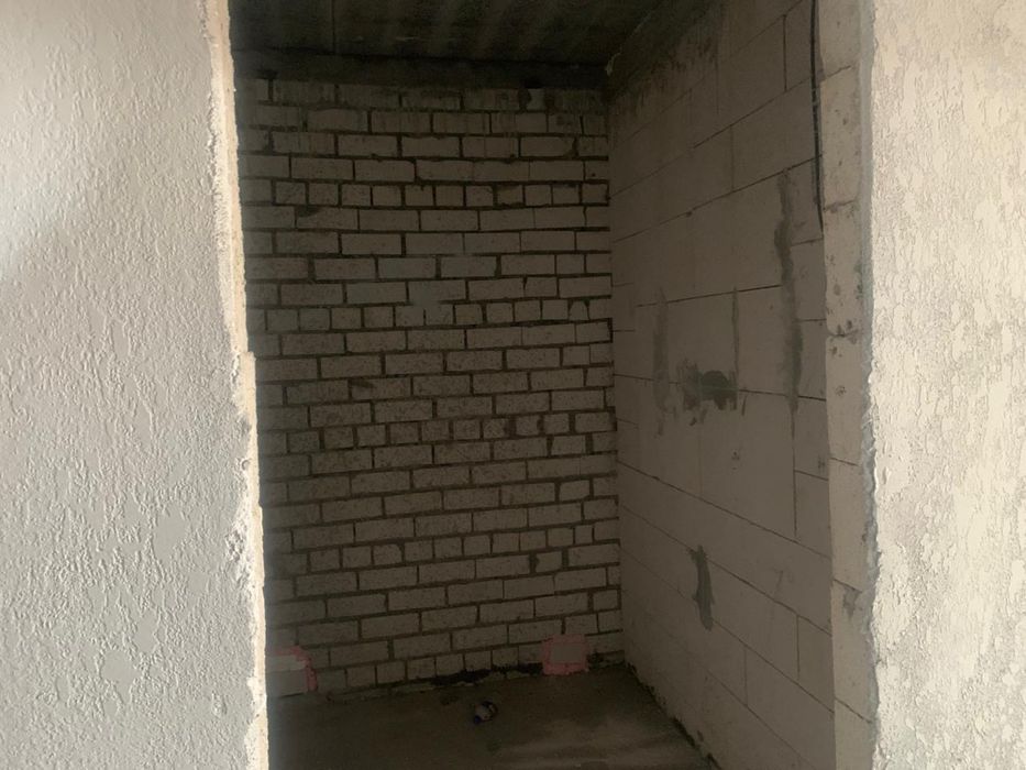 Квартира на вул. Щаслива, 22 в Києві, ID 375599, фото №3