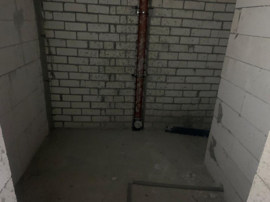 Квартира на вул. Щаслива, 22 в Києві, ID 375599, фото №8