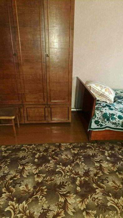 Будинок на Волинська область, Литовеж, ID 415835, фото №1
