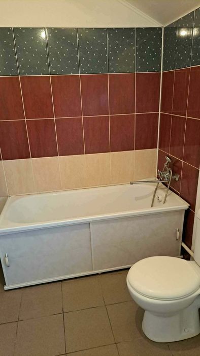 Будинок на Волинська область, Литовеж, ID 415835, фото №2