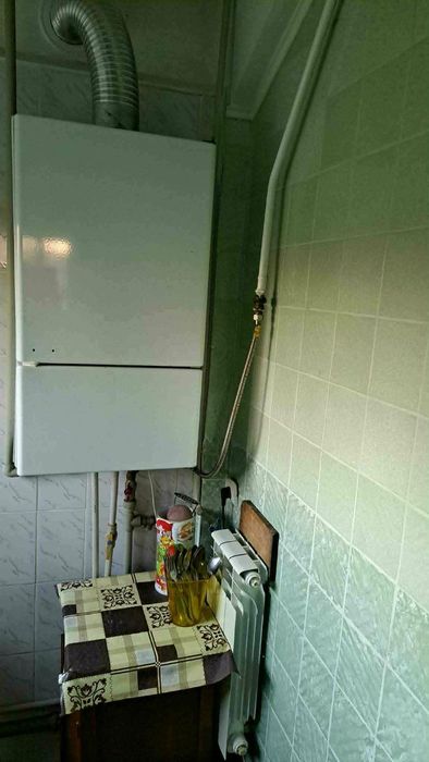 Будинок на Волинська область, Литовеж, ID 415835, фото №3
