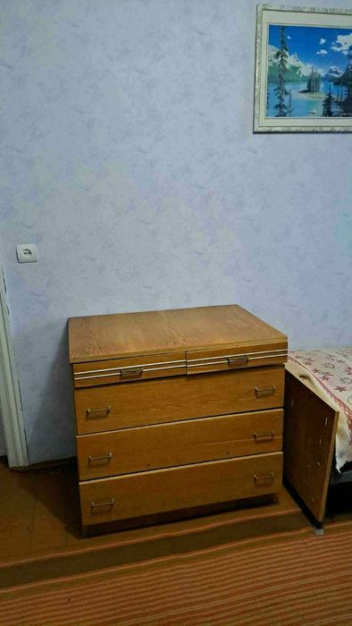 Будинок на Волинська область, Литовеж, ID 415835, фото №4