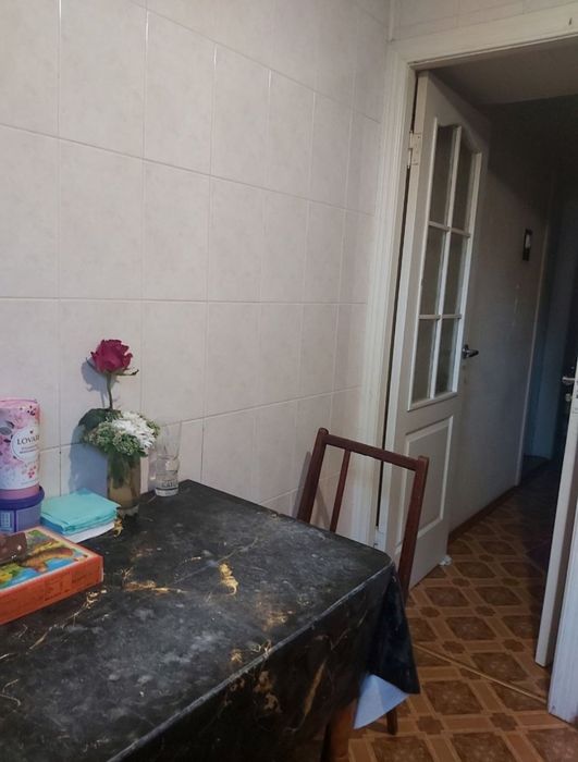 Квартира в Житомир, ID 375618, фото №4