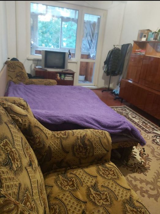 Квартира — Житомир в Житомирі, ID 375618, фото №6
