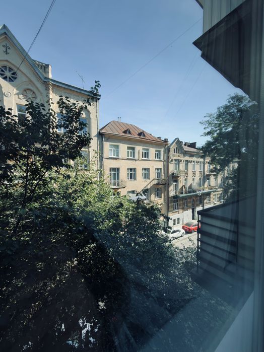 Квартира на вул. Старицького, 5 в Львові, ID 375635, фото №20